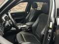 BMW 140 1-serie M140i M-pakket OpenDak HarmanKardon LCI Le Gris - thumbnail 9