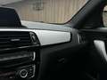 BMW 140 1-serie M140i M-pakket OpenDak HarmanKardon LCI Le Gris - thumbnail 15