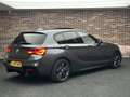 BMW 140 1-serie M140i M-pakket OpenDak HarmanKardon LCI Le Gris - thumbnail 2