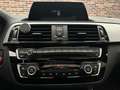 BMW 140 1-serie M140i M-pakket OpenDak HarmanKardon LCI Le Gris - thumbnail 39