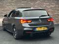 BMW 140 1-serie M140i M-pakket OpenDak HarmanKardon LCI Le Gris - thumbnail 22