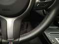 BMW 140 1-serie M140i M-pakket OpenDak HarmanKardon LCI Le Gris - thumbnail 35
