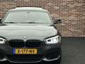 BMW 140 1-serie M140i M-pakket OpenDak HarmanKardon LCI Le Gris - thumbnail 21