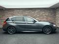 BMW 140 1-serie M140i M-pakket OpenDak HarmanKardon LCI Le Gris - thumbnail 6
