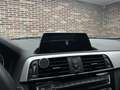 BMW 140 1-serie M140i M-pakket OpenDak HarmanKardon LCI Le Gris - thumbnail 41