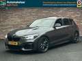 BMW 140 1-serie M140i M-pakket OpenDak HarmanKardon LCI Le Gris - thumbnail 1