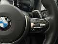 BMW 140 1-serie M140i M-pakket OpenDak HarmanKardon LCI Le Gris - thumbnail 37