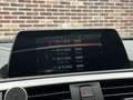 BMW 140 1-serie M140i M-pakket OpenDak HarmanKardon LCI Le Gris - thumbnail 30