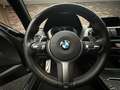 BMW 140 1-serie M140i M-pakket OpenDak HarmanKardon LCI Le Gris - thumbnail 10