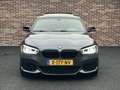 BMW 140 1-serie M140i M-pakket OpenDak HarmanKardon LCI Le Gris - thumbnail 4