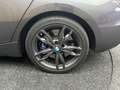 BMW 140 1-serie M140i M-pakket OpenDak HarmanKardon LCI Le Gris - thumbnail 18