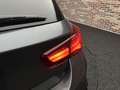 BMW 140 1-serie M140i M-pakket OpenDak HarmanKardon LCI Le Gris - thumbnail 26