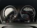 BMW 140 1-serie M140i M-pakket OpenDak HarmanKardon LCI Le Gris - thumbnail 13