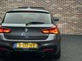 BMW 140 1-serie M140i M-pakket OpenDak HarmanKardon LCI Le Gris - thumbnail 24