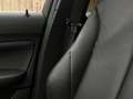 BMW 140 1-serie M140i M-pakket OpenDak HarmanKardon LCI Le Gris - thumbnail 11