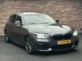BMW 140 1-serie M140i M-pakket OpenDak HarmanKardon LCI Le Gris - thumbnail 19