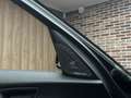 BMW 140 1-serie M140i M-pakket OpenDak HarmanKardon LCI Le Gris - thumbnail 33