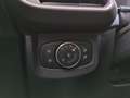 Ford Tourneo Courier Titanium Automatik Bluetooth Klima Silber - thumbnail 18
