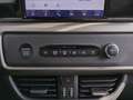 Ford Tourneo Courier Titanium Automatik Bluetooth Klima Silber - thumbnail 25