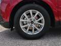 Ford Tourneo Courier Titanium Automatik Bluetooth Klima Silber - thumbnail 8