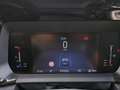 Ford Tourneo Courier Titanium Automatik Bluetooth Klima Silber - thumbnail 19