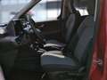Ford Tourneo Courier Titanium Automatik Bluetooth Klima Silber - thumbnail 5