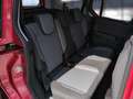 Ford Tourneo Courier Titanium Automatik Bluetooth Klima Silber - thumbnail 15