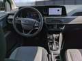 Ford Tourneo Courier Titanium Automatik Bluetooth Klima Silber - thumbnail 17