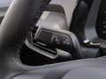 Ford Tourneo Courier Titanium Automatik Bluetooth Klima Silber - thumbnail 24