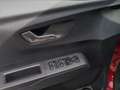 Ford Tourneo Courier Titanium Automatik Bluetooth Klima Silber - thumbnail 7