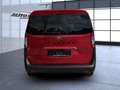 Ford Tourneo Courier Titanium Automatik Bluetooth Klima Silber - thumbnail 10