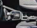 Ford Tourneo Courier Titanium Automatik Bluetooth Klima Silber - thumbnail 21