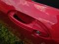 Ford Tourneo Courier Titanium Automatik Bluetooth Klima Silber - thumbnail 26