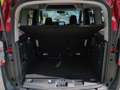 Ford Tourneo Courier Titanium Automatik Bluetooth Klima Silber - thumbnail 14
