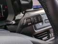 Ford Tourneo Courier Titanium Automatik Bluetooth Klima Silber - thumbnail 22