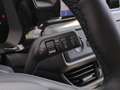 Ford Tourneo Courier Titanium Automatik Bluetooth Klima Silber - thumbnail 23