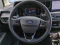 Ford Tourneo Courier Titanium Automatik Bluetooth Klima Silber - thumbnail 16
