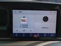 Ford Tourneo Courier Titanium Automatik Bluetooth Klima Silber - thumbnail 20
