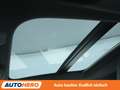 Volvo S60 2.0 T5 R-Design Aut*NAVI*LED*TEMPO*CAM*PDC*SHZ* Orange - thumbnail 31