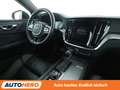 Volvo S60 2.0 T5 R-Design Aut*NAVI*LED*TEMPO*CAM*PDC*SHZ* Orange - thumbnail 13