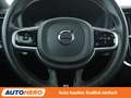 Volvo S60 2.0 T5 R-Design Aut*NAVI*LED*TEMPO*CAM*PDC*SHZ* Orange - thumbnail 19