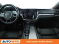 Volvo S60 2.0 T5 R-Design Aut*NAVI*LED*TEMPO*CAM*PDC*SHZ* Orange - thumbnail 12