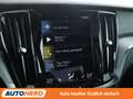 Volvo S60 2.0 T5 R-Design Aut*NAVI*LED*TEMPO*CAM*PDC*SHZ* Orange - thumbnail 21