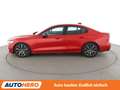 Volvo S60 2.0 T5 R-Design Aut*NAVI*LED*TEMPO*CAM*PDC*SHZ* Orange - thumbnail 3