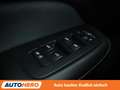 Volvo S60 2.0 T5 R-Design Aut*NAVI*LED*TEMPO*CAM*PDC*SHZ* Orange - thumbnail 27