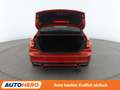 Volvo S60 2.0 T5 R-Design Aut*NAVI*LED*TEMPO*CAM*PDC*SHZ* Orange - thumbnail 17