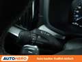 Volvo S60 2.0 T5 R-Design Aut*NAVI*LED*TEMPO*CAM*PDC*SHZ* Orange - thumbnail 28