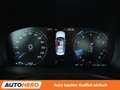 Volvo S60 2.0 T5 R-Design Aut*NAVI*LED*TEMPO*CAM*PDC*SHZ* Orange - thumbnail 20