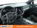 Volvo S60 2.0 T5 R-Design Aut*NAVI*LED*TEMPO*CAM*PDC*SHZ* Orange - thumbnail 11