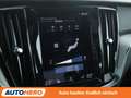 Volvo S60 2.0 T5 R-Design Aut*NAVI*LED*TEMPO*CAM*PDC*SHZ* Orange - thumbnail 24